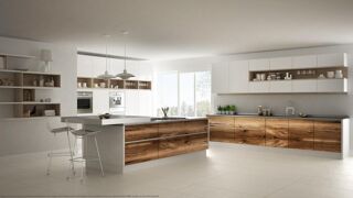  Villa � vendre 4 pi�ces 120 m�