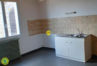  Maison � vendre 2 pi�ces 39 m�