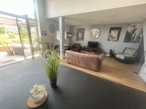 Vente Propri�t�/Ch�teau Propri�t� �questre Bois grenier