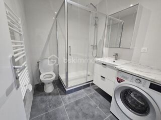  Immeuble � vendre 6 pi�ces 176 m�