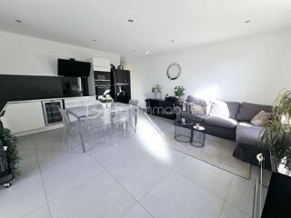  Appartement � vendre 3 pi�ces 62 m�