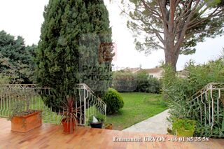  Maison  vendre 4 pices 115 m