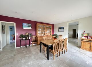  Maison � vendre 6 pi�ces 175 m�