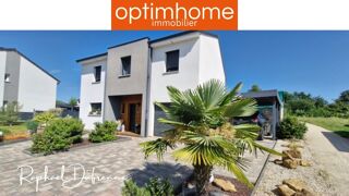  Maison � vendre 7 pi�ces 132 m�