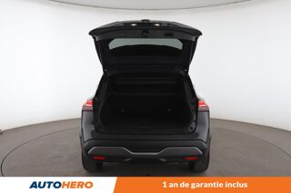 Qashqai 1.5 e-POWER Tekna 190 ch 2023 occasion 92130 Issy-les-Moulineaux