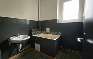  Appartement � vendre 3 pi�ces 55 m�