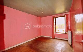  Maison � vendre 5 pi�ces 87 m�