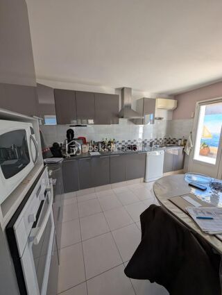  Maison à vendre 8 pièces 210 m²