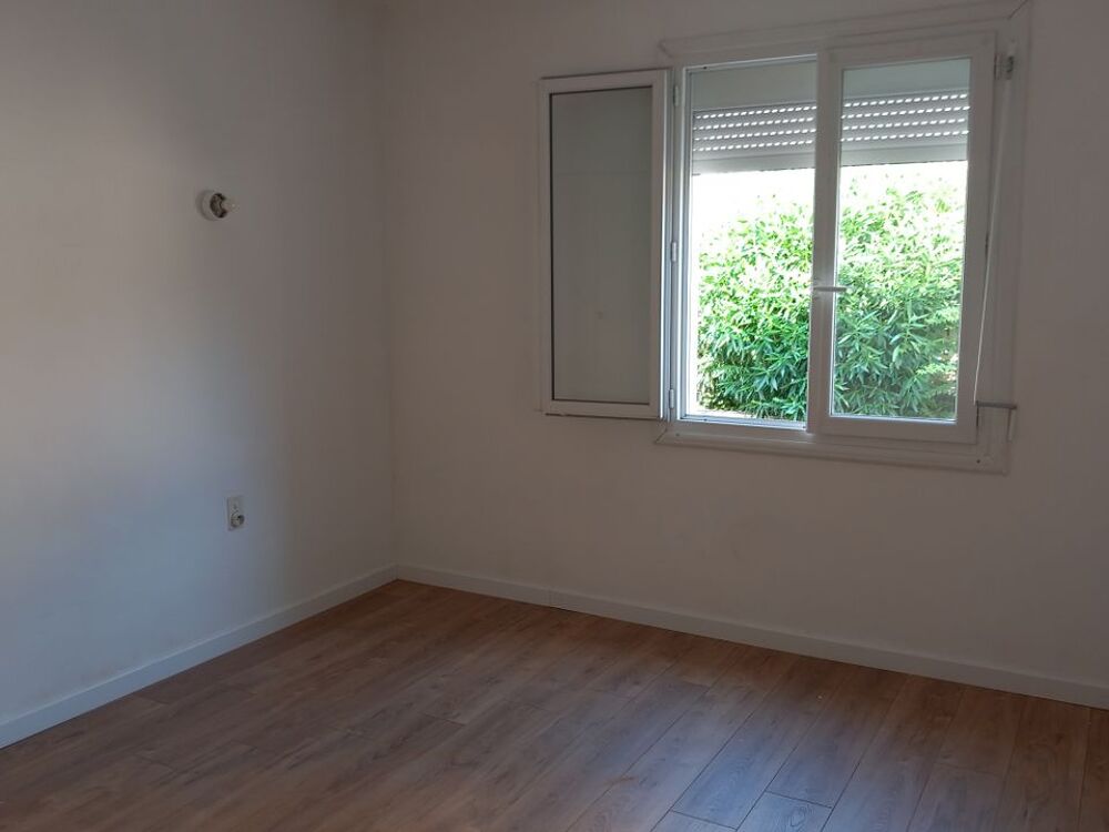 Location Maison Maison de 86m2 à louer sur Morières-lès-Avignon Morieres les avignon