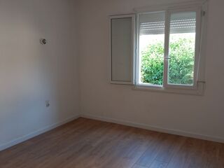  Maison à louer 4 pièces 86 m²