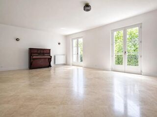  Maison à vendre 5 pièces 124 m²