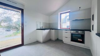  Maison 4 pi�ces 100 m� Quimper