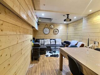  Maison  louer 5 pices 98 m