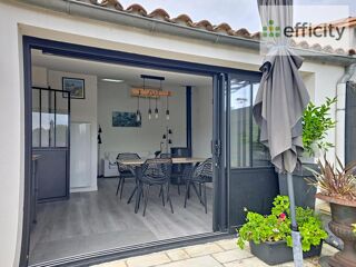  Maison à vendre 5 pièces 125 m²