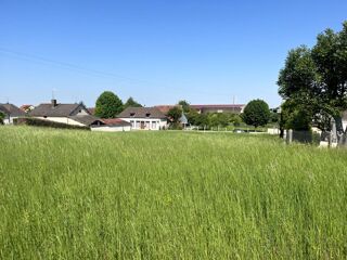  Terrain à vendre 7090 m²