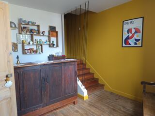  Maison  vendre 12 pices 280 m