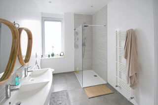  Maison  vendre 6 pices 115 m