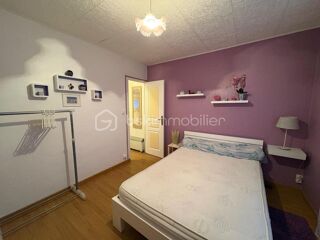  Maison � vendre 3 pi�ces 40 m�