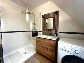  Maison � vendre 5 pi�ces 75 m�