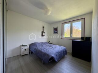  Maison � vendre 6 pi�ces 117 m�