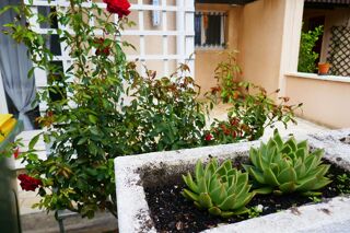  Maison  vendre 5 pices 111 m