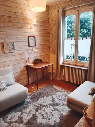  Maison � vendre 6 pi�ces 170 m�