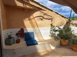  Maison � vendre 6 pi�ces 152 m�