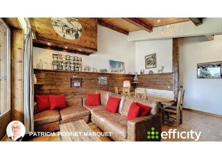  Appartement à vendre 4 pièces 103 m²