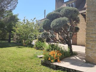  Maison � vendre 8 pi�ces 171 m�