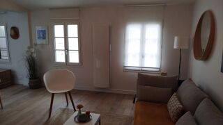  Appartement  vendre 3 pices 63 m