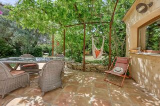  Maison à vendre 7 pièces 130 m²