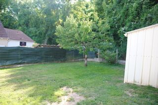  Maison � vendre 7 pi�ces 108 m�