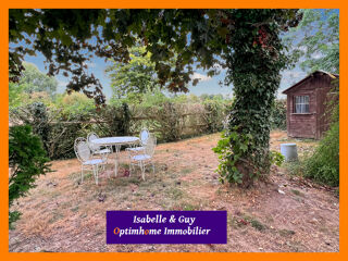  Maison  vendre 6 pices 196 m