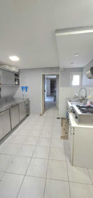  Maison à vendre 7 pièces 114 m²