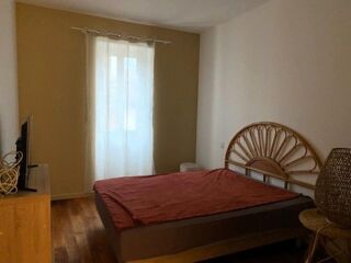  Maison à louer 3 pièces 60 m²