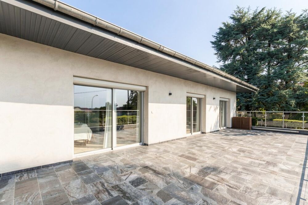 Vente Maison Maison Corbas