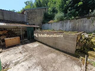  Maison à vendre 4 pièces 105 m²