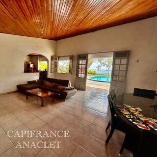  Maison � vendre 6 pi�ces 180 m�