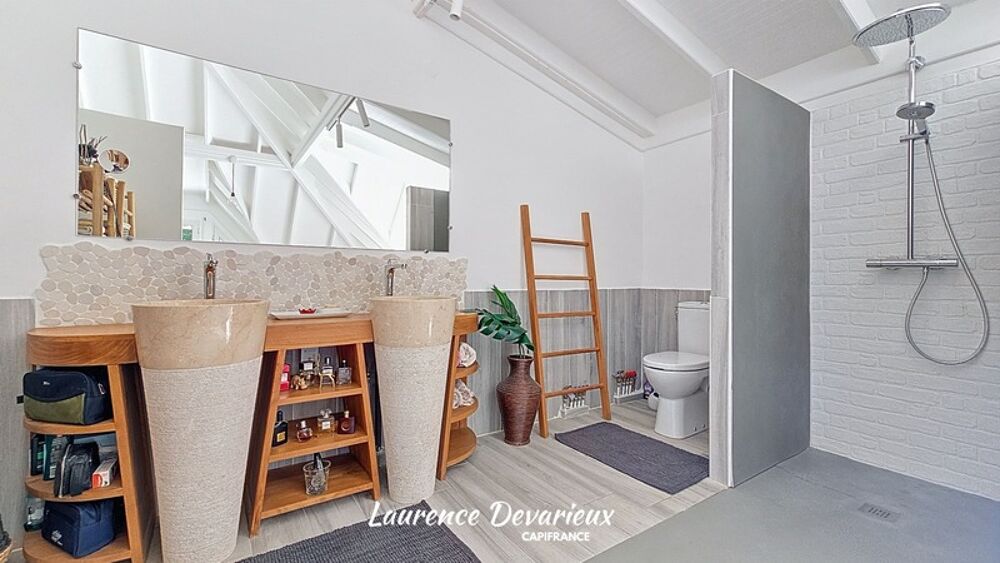 � vendre  Villa Le Gosier (97190)