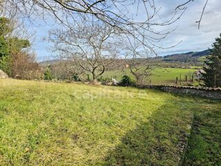  Maison � vendre 3 pi�ces 65 m�