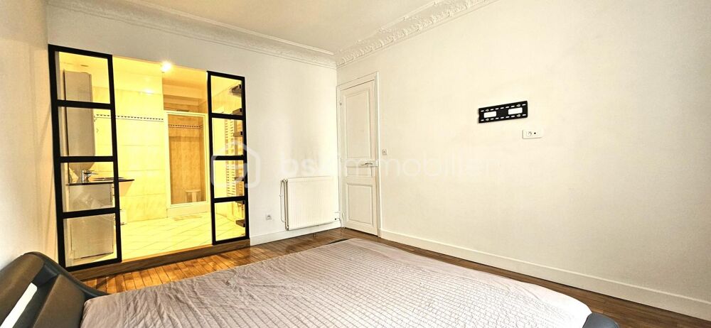 Vente Maison Magnifique Meulière en plein cœur de La-Varenne-Saint-Hilaire Saint maur des fosses