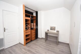  Maison � vendre 5 pi�ces 97 m�