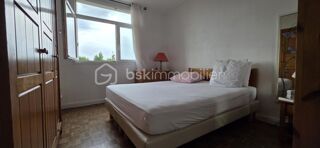  Appartement � vendre 4 pi�ces 82 m�