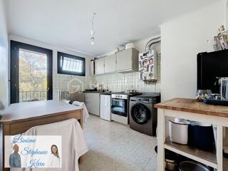  Appartement � vendre 4 pi�ces 73 m�