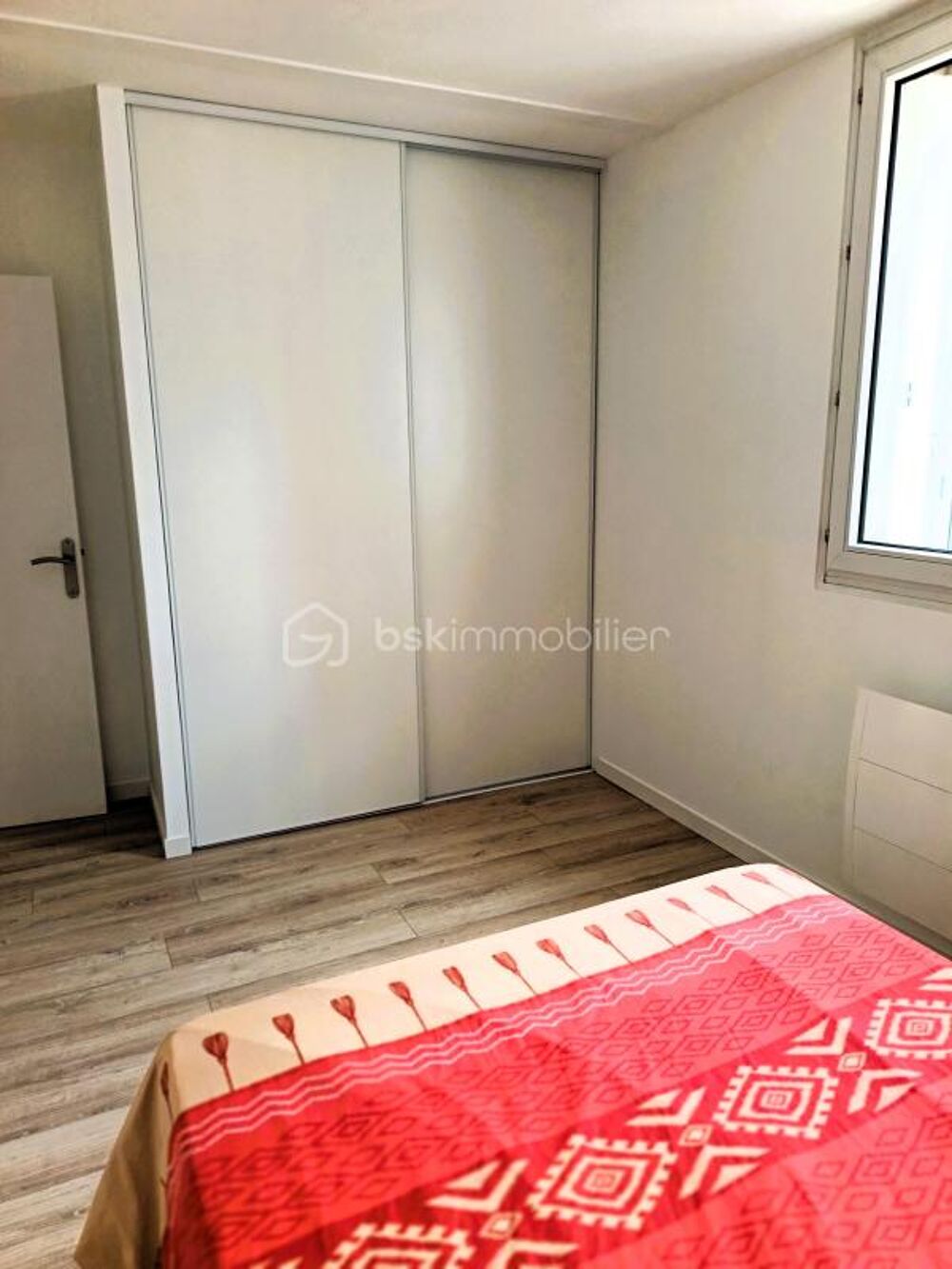 Vente Appartement Toulouse – Quartier de la Terrasse Toulouse