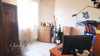  Maison à vendre 6 pièces 122 m²