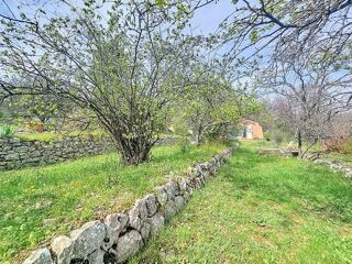  Villa � vendre 3 pi�ces 120 m�