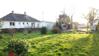  Terrain à vendre 351 m²