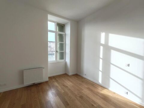  Duplex/triplex � louer 2 pi�ces 55 m�