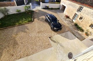  Maison � vendre 6 pi�ces 180 m�